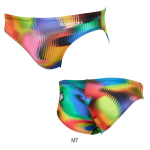 yXi3_ȏł3OFFN[|zzzXs[h SPEEDO j Y WAFf tbNXVO}JCV[gu[ FLEX  2025NH~f SC42550F fina }[N 