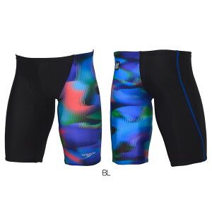 yXi3_ȏł3OFFN[|zzzXs[h SPEEDO j Y WAFf tbNXVO}JCW}[3 FLEX  2025NH~f SC62550F fina }[N 