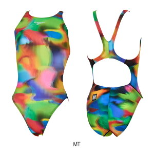 yXi3_ȏł3OFFN[|zzzXs[h SPEEDO j fB[X WAFf tbNXVO}JCGCJbgX[c2 FLEX  2025NH~f SCW02550F fina }[N 