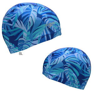 �y�X�����i3�_�ȏ�ł����3��OFF�N�[�|���z�z���z�X�s�[�h SPEEDO ���j ���E�n���g���R�b�g�L���b�v �X�C���L���b�v ���j���� 2025�N�H�~���f�� SE12561