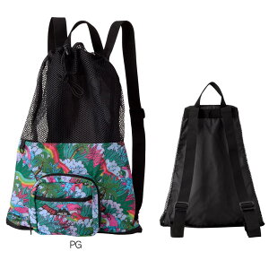 yXi3_ȏł3OFFN[|zzzXs[h SPEEDO j K|Pb^ubVobO 2025NH~f SE22553MU