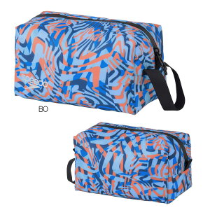 yXi3_ȏł3OFFN[|zzzXs[h SPEEDO j mxeBEH[^[v[tS 2025NH~f SE22554