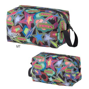 yXi3_ȏł3OFFN[|zzzXs[h SPEEDO j mxeBEH[^[v[tS 2025NH~f SE22554