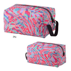 yXi3_ȏł3OFFN[|zzzXs[h SPEEDO j mxeBEH[^[v[tM 2025NH~f SE22555