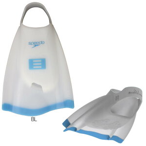 Xs[h SPEEDO j Xs[hfB[GV[G[gtB 2025NH~f SE42501