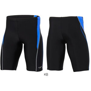 yXi3_ȏł3OFFN[|zzzXs[h SPEEDO tBbglX Y tB[Abv[XW}[ Ultra Stretch 0 2025NH~f SF62560