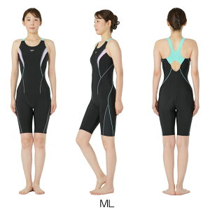 yXi3_ȏł3OFFN[|zzzXs[h SPEEDO tBbglX fB[X tB[Abv[Xj[XL I[C Ultra Stretch 0 pbht 2025NH~f S