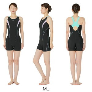 yXi3_ȏł3OFFN[|zzzXs[h SPEEDO tBbglX fB[X tB[Abv[Xn[tj[XL I[C Ultra Stretch 0 pbht 2025NH~