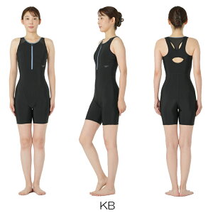 yXi3_ȏł3OFFN[|zzzXs[h SPEEDO tBbglX fB[X rhAbvj[XL I[C Ultra Stretch 0 pbht 2025NH~f SFW12562