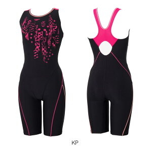 yXi3_ȏł3OFFN[|zzzXs[h SPEEDO tBbglX fB[X NbVhbg[Xj[XL I[C Ultra Stretch 0 pbht 2025NH~f