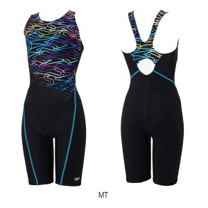 yXi3_ȏł3OFFN[|zzzXs[h SPEEDO tBbglX fB[X mOWp2[Xj[XL I[C Ultra Stretch 0 pbht 2025NH~