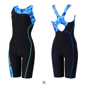 yXi3_ȏł3OFFN[|zzzXs[h SPEEDO tBbglX fB[X AVg[[Xj[XL I[C Ultra Stretch 0 pbht 2025NH~f S