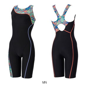 yXi3_ȏł3OFFN[|zzzXs[h SPEEDO tBbglX fB[X AVg[[Xj[XL I[C Ultra Stretch 0 pbht 2025NH~f S