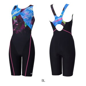 yXi3_ȏł3OFFN[|zzzXs[h SPEEDO tBbglX fB[X iw[Xj[XL I[C Ultra Stretch 0 pbht 2025NH~f SFW12567