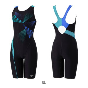 Xs[h SPEEDO tBbglX fB[X gCAO[Xj[XL I[C Ultra Stretch 0 pbht 2025NH~f SFW12569