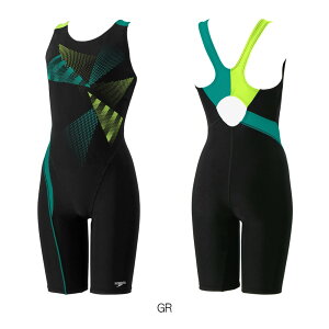 yXi3_ȏł3OFFN[|zzzXs[h SPEEDO tBbglX fB[X gCAO[Xj[XL I[C Ultra Stretch 0 pbht 2025NH~f S