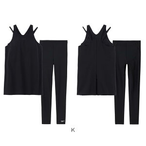 yXi3_ȏł3OFFN[|zzzXs[h SPEEDO tBbglX fB[X GApO Soft and Stretch Taffeta pbht 2025NH~f SFW22561