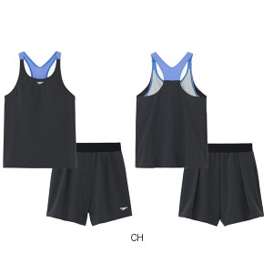 yN[|p10OFFzXs[h SPEEDO tBbglX fB[X GApII AirpaII Soft and Stretch Taffeta pbht 2025NH~f SFW22562