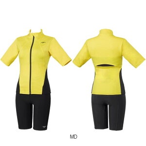 yXi3_ȏł3OFFN[|zzzXs[h SPEEDO tBbglX fB[X V[gX[uEFCr[Zp Heather Stretch Pro pbht 2025NH~f SFW32565