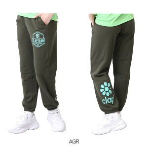 yXi3_ȏł3OFFN[|zzzNbv CLAP Nbv`[ XEFbgpcfB[X Opc X|[cAp g[jO tBbglX  SP25005