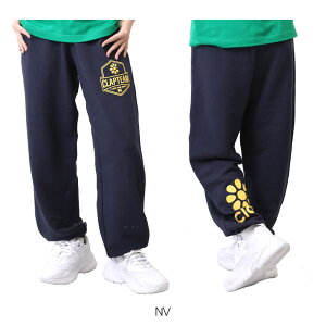 yXi3_ȏł3OFFN[|zzzNbv CLAP Nbv`[ XEFbgpcfB[X Opc X|[cAp g[jO tBbglX  SP25005