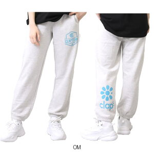 yXi3_ȏł3OFFN[|zzzNbv CLAP Nbv`[ XEFbgpcfB[X Opc X|[cAp g[jO tBbglX  SP25005