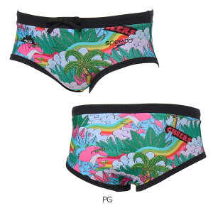 yXi3_ȏł3OFFN[|zzzXs[h SPEEDO j Kp Y K^[YV[g{bNX ENDURANCE ECO jK 2025NH~f ST42551MU