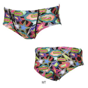 yXi3_ȏł3OFFN[|zzzXs[h SPEEDO j Kp Y Xp[NOu[^[YV[g{bNX ENDURANCE ECO jK 2025NH~f ST4255