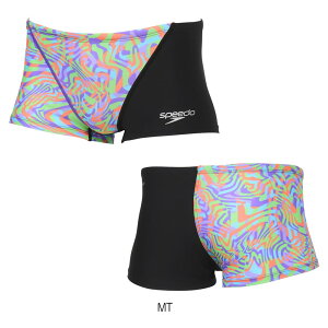 yXi3_ȏł3OFFN[|zzzXs[h SPEEDO j Kp Y CY^[Y{bNX ENDURANCE ECO jK 2025NH~f ST52552