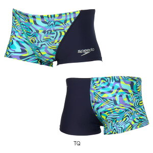 yXi3_ȏł3OFFN[|zzzXs[h SPEEDO j Kp Y CY^[Y{bNX ENDURANCE ECO jK 2025NH~f ST52552