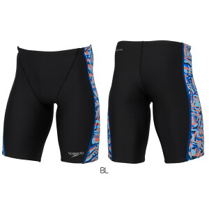 yXi3_ȏł3OFFN[|zzzXs[h SPEEDO j Kp Y CY^[YW}[ ENDURANCE ECO jK 2025NH~f ST62552