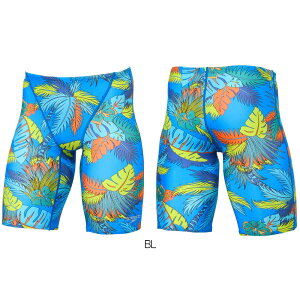 yXi3_ȏł3OFFN[|zzzXs[h SPEEDO j Kp Y Be[WAn^[YW}[ ENDURANCE ECO jK 2025NH~f ST62554