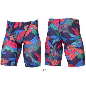 yXi3_ȏł3OFFN[|zzzXs[h SPEEDO j Kp Y Be[WAn^[YW}[ ENDURANCE ECO jK 2025NH~f ST62554