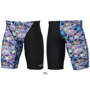 yXi3_ȏł3OFFN[|zzzXs[h SPEEDO j Kp Y Xp[NOu[^[YW}[ ENDURANCE ECO jK 2025NH~f ST62556