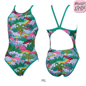 yXi3_ȏł3OFFN[|zzzXs[h SPEEDO j Kp WjAq K^[YX[c ENDURANCE ECO jK 2025NH~f STG02551MU