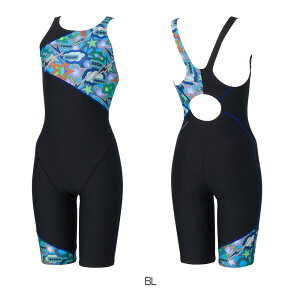 yXi3_ȏł3OFFN[|zzzXs[h SPEEDO j Kp fB[X Xp[NOu[^[YpY~jI[vobNj[XL I[C ENDURAN