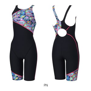 yXi3_ȏł3OFFN[|zzzXs[h SPEEDO j Kp fB[X Xp[NOu[^[YpY~jI[vobNj[XL I[C ENDURAN