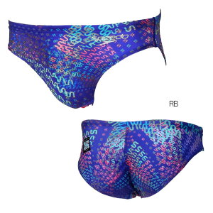 �y�X�����i3�_�ȏ�ł����3��OFF�N�[�|���z�z���z�X�s�[�h SPEEDO ���j���� �����Y WA���F���f�� �t���b�N�X�V�O�}�j���[�V���[�g�u�[�� FLEX ���� SC42608F fina �}�[�N ����