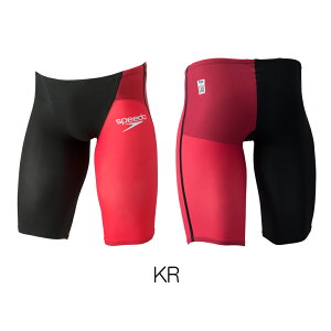 �y�N�[�|�����p��1300�~OFF�z�X�s�[�h SPEEDO ���j���� �����Y WA���F���f�� Fastskin Pro3 �t�@�X�g�X�L���v��3 �W���}�[ SC62101F fina �}�[�N ����