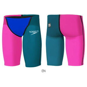 �y�N�[�|�����p��1300�~OFF�z�X�s�[�h SPEEDO ���j���� �����Y WA���F���f�� Fastskin Pro3 �t�@�X�g�X�L���v��3�W���}�[ �q�J���ʒ��F SC62101FH fina �}�[�N ����