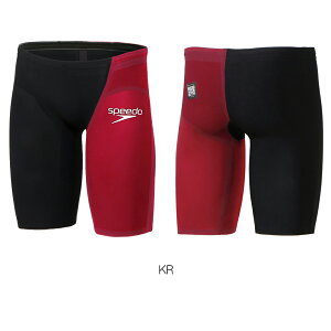 �X�s�[�h SPEEDO ���j���� �����Y FASTSKIN LZR Pure GLINT �t�@�X�g�X�L�����[�U�[�s���A�O�����g �W���}�[ WA���F���f�� ���j�S��ڌ��� �������� ���{�� SC62410F fina �}�[�N ����
