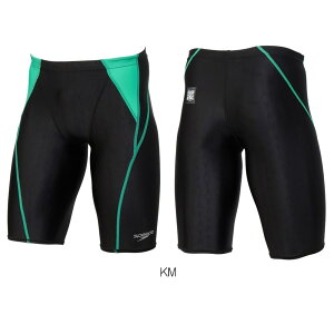 �y�X�����i3�_�ȏ�ł����3��OFF�N�[�|���z�z���z�X�s�[�h SPEEDO ���j���� �����Y WA���F���f�� �t���b�N�X�V�O�}�j���[�n�C�E�G�X�e�B�h�W���}�[ FLEX ���� SC62604F fina �}�[�N ����