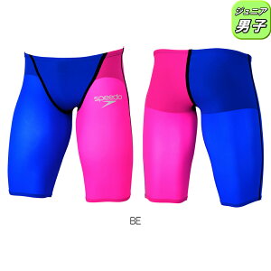 �y�N�[�|�����p��1300�~OFF�z�X�s�[�h SPEEDO ���j���� �W���j�A�j�q WA���F���f�� Fastskin Pro3 �t�@�X�g�X�L���v��3 �W���}�[ SCB62101F fina �}�[�N ����