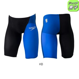 �y�N�[�|�����p��1300�~OFF�z�X�s�[�h SPEEDO ���j���� �W���j�A�j�q WA���F���f�� Fastskin Pro3 �t�@�X�g�X�L���v��3 �W���}�[ SCB62101F fina �}�[�N ����
