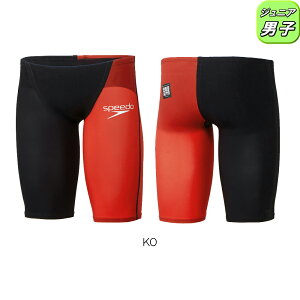 �X�s�[�h SPEEDO ���j���� �W���j�A�j�q WA���F���f�� Fastskin Pro3 �t�@�X�g�X�L���v��3 �W���}�[ SCB62101F fina �}�[�N ����