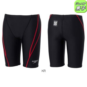 �y�N�[�|���ōX��12%OFF�Ώہz�y�X�����i3�_�ȏ�ł����3��OFF�N�[�|���z�z���z�X�s�[�h SPEEDO ���j���� �W���j�A�j�q WA���F���f�� �t���b�N�X�[���W���j�A�W���}�[ FLEX Zero 2026�N�t�ă��f�� 