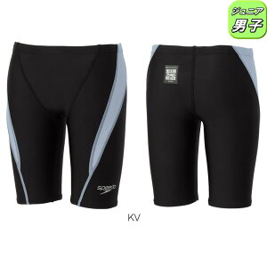 �y�N�[�|���ōX��12%OFF�Ώہz�y�X�����i3�_�ȏ�ł����3��OFF�N�[�|���z�z���z�X�s�[�h SPEEDO ���j���� �W���j�A�j�q WA���F���f�� �t���b�N�X�[���W���j�A�W���}�[ FLEX Zero 2026�N�t�ă��f�� 