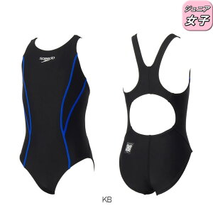 �y�N�[�|���ōX��12%OFF�Ώہz�y�X�����i3�_�ȏ�ł����3��OFF�N�[�|���z�z���z�X�s�[�h SPEEDO ���j���� �W���j�A���q WA���F���f�� �t���b�N�X�[���W���j�A�X�[�c FLEX Zero 2026�N�t�ă��f�� SCG