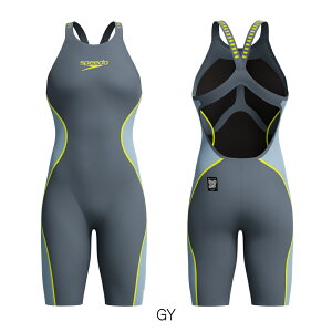 �X�s�[�h SPEEDO ���j���� ���f�B�[�X FASTSKIN LZR Pure Intent 2.0 �t�@�X�g�X�L�����[�U�[�s���A�C���e���g �E�B�����Y �I�[�v���o�b�N �j�[�X�L�� WA���F���f�� �Z�������� �������� SCW12401F fina �}