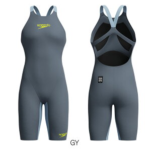 �X�s�[�h SPEEDO ���j���� ���f�B�[�X FASTSKIN LZR Pure Valor 2.0 �t�@�X�g�X�L�����[�U�[�s���A���@���[ �E�B�����Y �I�[�v���o�b�N �j�[�X�L�� WA���F���f�� ���j�S��ڌ��� �������� SCW12402F fina 